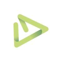 Ataleo Logo