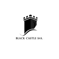 Black Castle Inmobiliaria SpA Logo