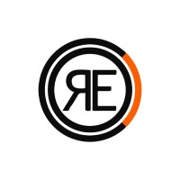 COЯE Logo