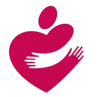 Southeastern Community Action Partnership Logo