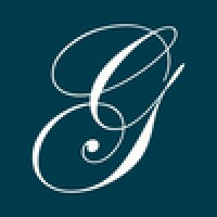 Grand Villa of Palm Coast Logo