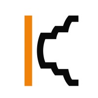 Foto Konijnenberg / Photospecialist Logo