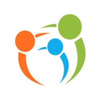 The Endoscopy Centre Logo