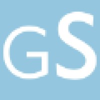GetSynchronicity Logo