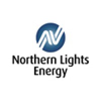 Northern Lights Energy Logo