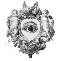 Carrie Rebora Barratt LLC Logo