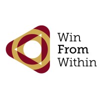 Win From Within Logo
