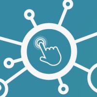 Green Bond Transparency Platform Logo