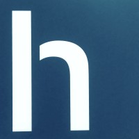 Hounslow Lawyers Logo