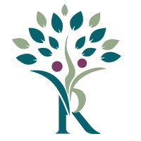 Resilience DBT & Eating Recovery Logo