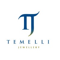Temelli Jewellery Logo
