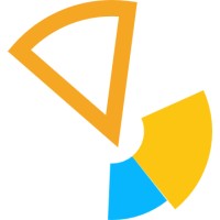 Lyticly Logo