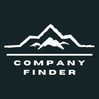 Company Finder Logo