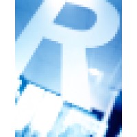 Ramberg Advokater Logo