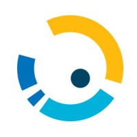 True Auditoria, Consultoria & Serviços Logo