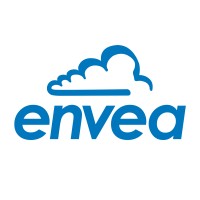ENVEA Global Logo