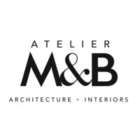 ATELIER M&B Logo