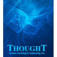 Thought, Systems Consulting & Engineering, Inc. Logo