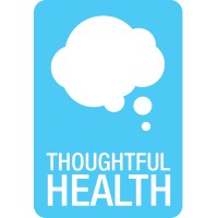 Thoughtful Health Logo