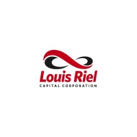 Louis Riel Capital Corporation Logo