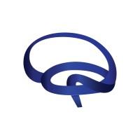 Neurology New South Wales Logo