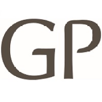 YourGP Logo