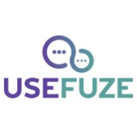 USEFUZE Logo