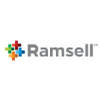 Ramsell Corporation Logo