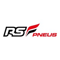 RS Pneus Logo