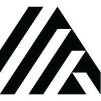 RockPorch Logo
