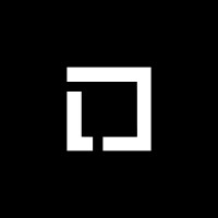VitrinaLab Foundation Logo