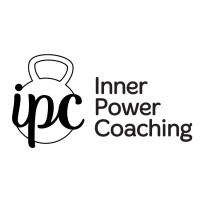 Inner Power Coaching Logo