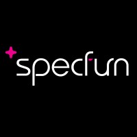 Specfurn Commercial Furniture Logo