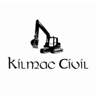 Kilmac Civil Logo