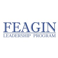 Feagin Leadership Program Logo