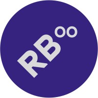 Randers Bibliotek Logo