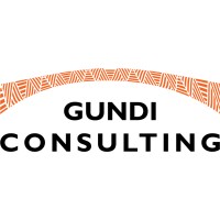 Gundi Consulting Logo