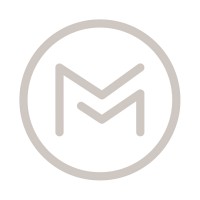 Mobovida, LLC Logo