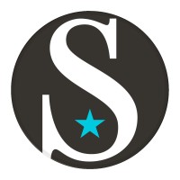 Stephens Direct Logo