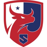 Smithtown Central School District Logo