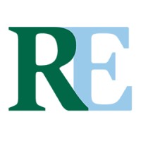 Ransom Everglades School Logo
