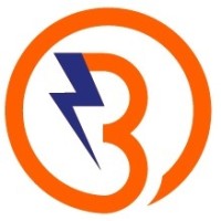 Billabong Solar Logo