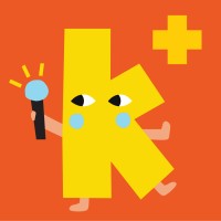 Kinderling Kids Logo