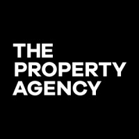 The Property Agency Logo