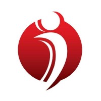 Industry Training Consultants Logo