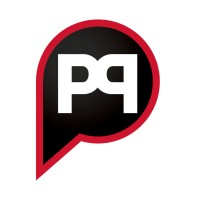 Promotion Partners Logo