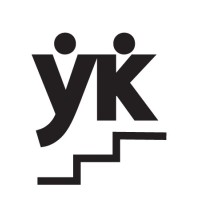 YK Education Logo