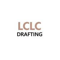 LCLC Drafting Logo