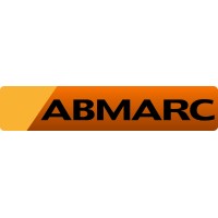 ABMARC Logo