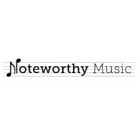 Noteworthy Music Logo